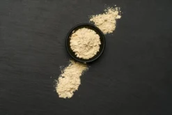 Rohtosarviapilansiemen, 100 g