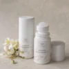 Roll-on deodorantti Jasmiini, 50 ml