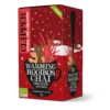Rooibos chai, 20 pss, 35 g