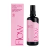 Rose Floral Water, 100 ml - kasvovesi