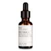 Rosehip Miracle Oil, 30 ml