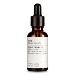 Rosehip Miracle Oil, 30 ml