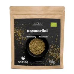 Rosmariini, 50 g