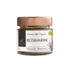 Rosmariini, 18 g