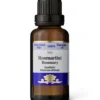 Rosmariini, eteerinen öljy, 30 ml