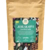 Ruohonjuuren 40-vuotisjuhlakahvi, varjokahvi, suodatinjauhettu, 200 g