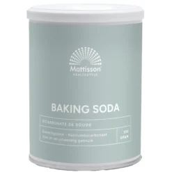 Ruokasooda, 300 g