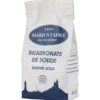 Ruokasooda puhdistukseen, 700 g