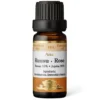 Ruusu 10%, eteerinen öljy, 10 ml