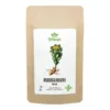Ruusujuurijauhe, 35 g