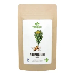 Ruusujuurijauhe, 35 g