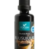 Ruusujuuri-tinktuura, kotimainen, 50 ml