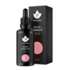 Ruusujuuriuute, 50 ml