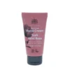 Ruusu-käsivoide, Soft Wild Rose, 75 ml