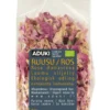 Ruusun terälehti, 14 g
