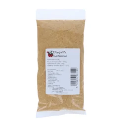 Ruusunmarjajauhe, 100 g