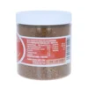 Ruusunmarjarouhe, 140 g