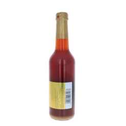 Ruusunmarjatäysmehu, 350 ml