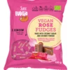Ruusutoffee, 150 g