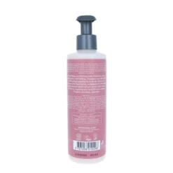 Ruusu-vartalovoide, Soft Wild Rose, 245 ml