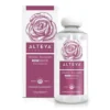 Ruusuvesi (Organic Bulgarian Rose Water), 500 ml