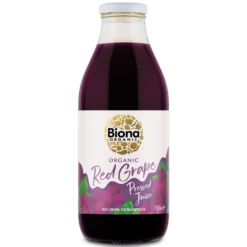 Rypälemehu, 750 ml
