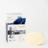 Saariston Suolasaippua, 100 g