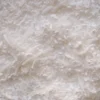 Saippuahiutaleet, 500 g