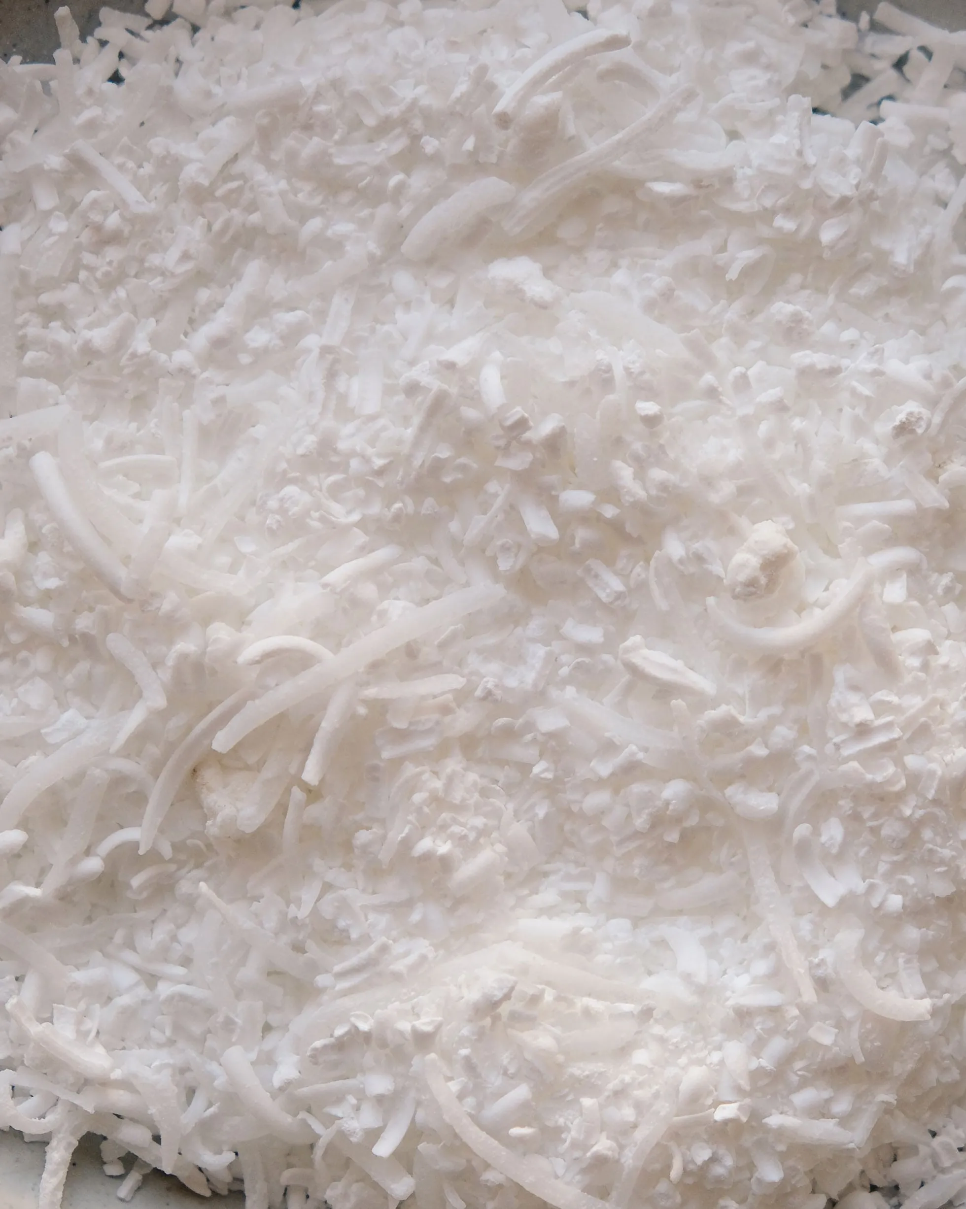 Saippuahiutaleet, 500 g