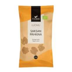 Saksanpähkinä, 350 g