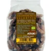 Saksanpähkinät, 100 g