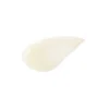 Salicylic Rescue Serum, 30 ml