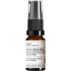 Salicylic Rescue Serum 30 ml