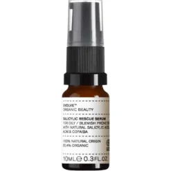 Salicylic Rescue Serum 30 ml