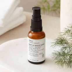 Salicylic Rescue Serum 30 ml