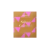 Salted Caramel suklaa, 48 g