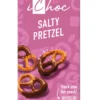 Salty Pretzel suklaa, 80 g