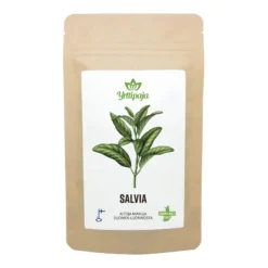 Salvia, 15 g