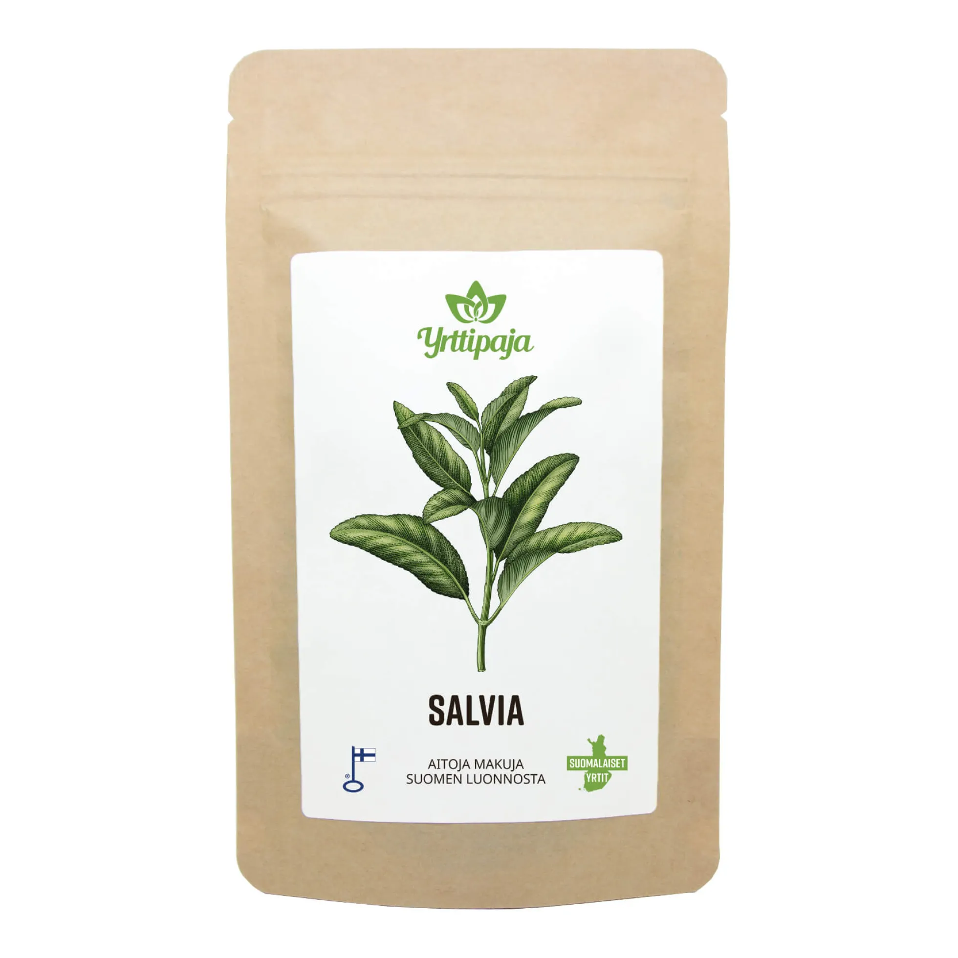 Salvia, 15 g
