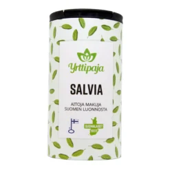 Salvia, 15 g