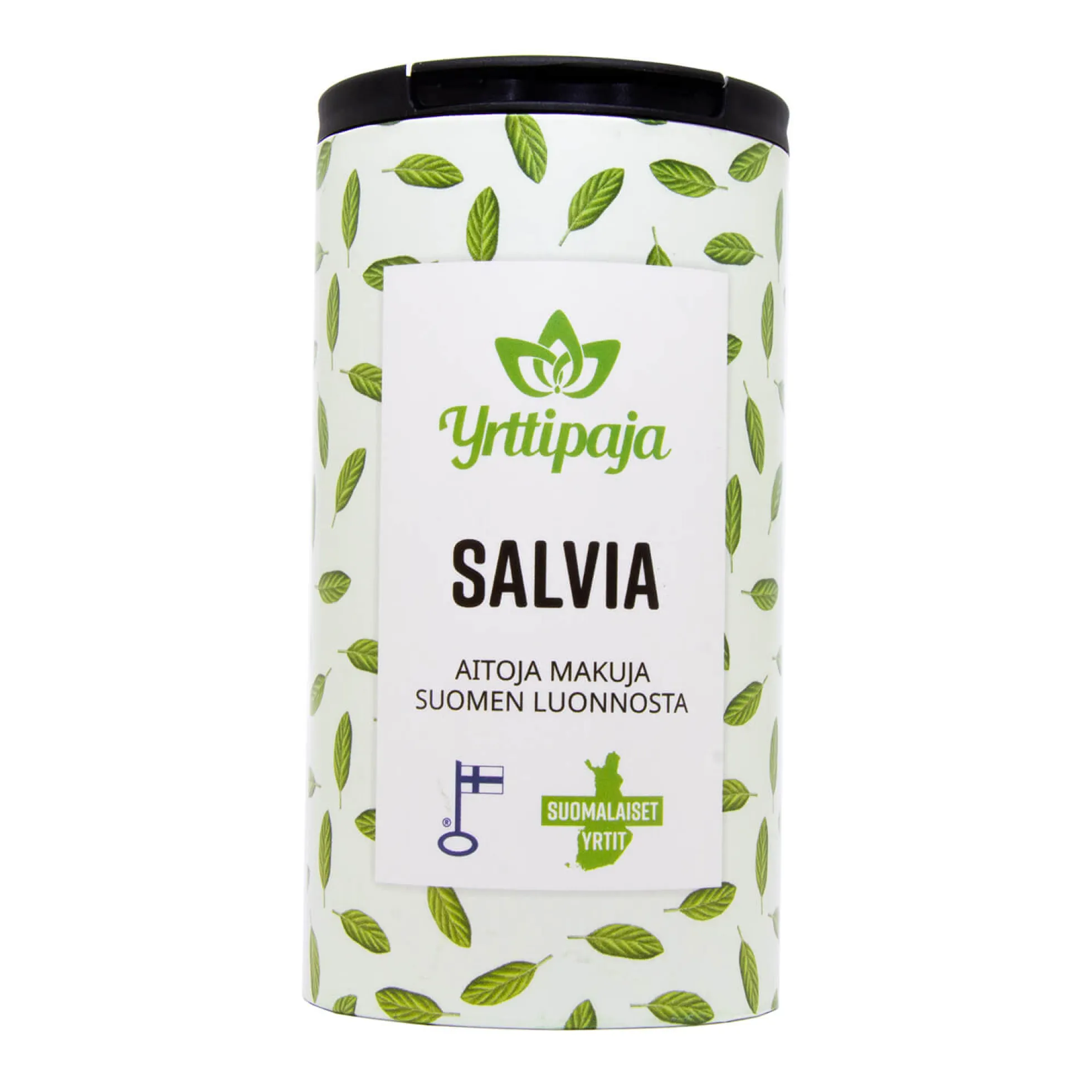 Salvia, 15 g