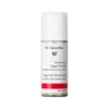 Salvia-minttu deodorantti, 50 ml