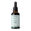 Salvia-yrttiuute 50 ml