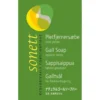 Sappisaippua, pala, 100 g