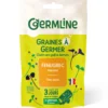 Sarviapilan siemenet idätykseen, 150 g