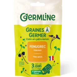 Sarviapilan siemenet idätykseen, 150 g