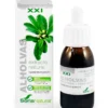 Sarviapilauute , 50 ml