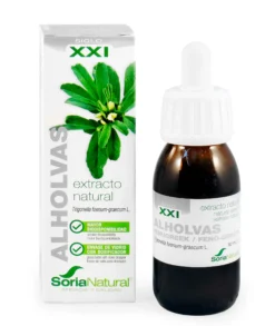 Sarviapilauute , 50 ml