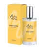 Sassy Citrus Body Mist, 50 ml