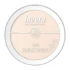 Satin Compact puuteri Light 01 9,5g